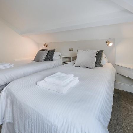 Woodlands Hall Hotel Ederyn Екстер'єр фото