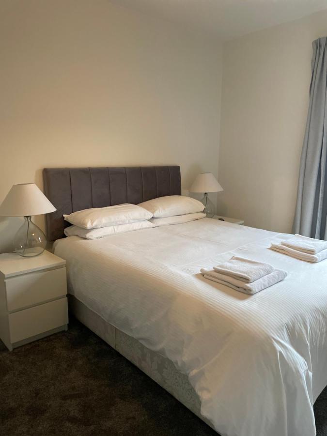 Woodlands Hall Hotel Ederyn Екстер'єр фото