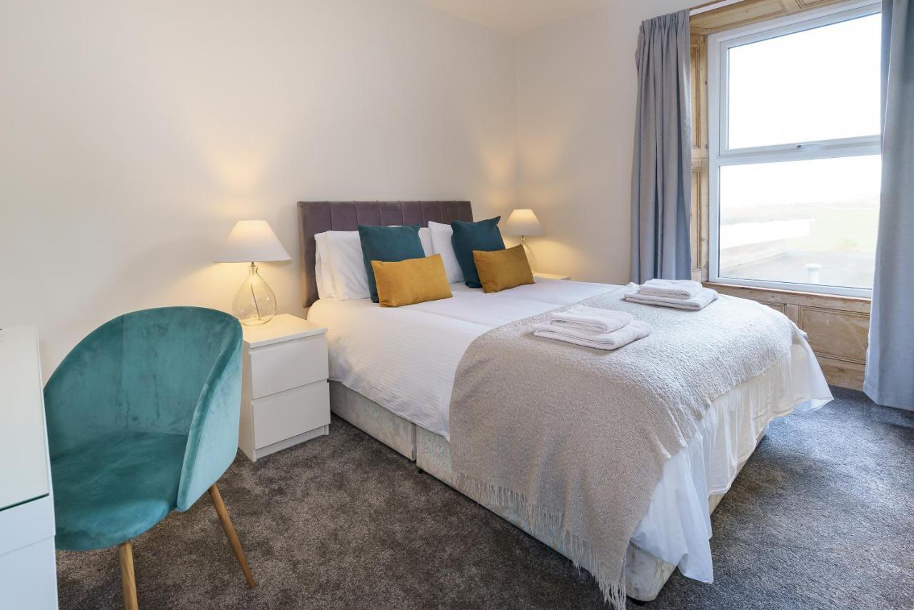 Woodlands Hall Hotel Ederyn Екстер'єр фото